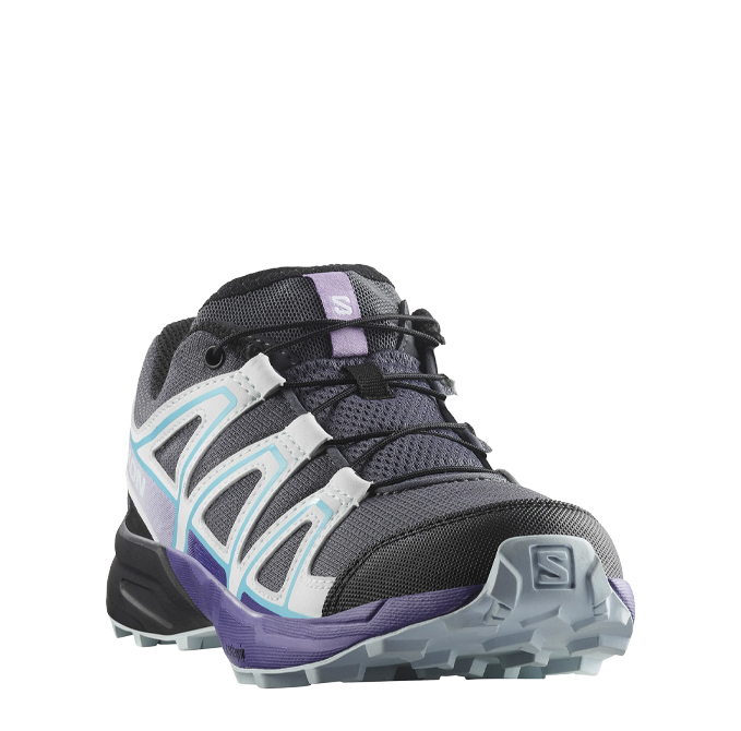 Salomon Speedcross Youths Sneakers