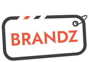 Brandzz logo