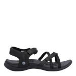Hi-Tec Anselia Ladies Sandals