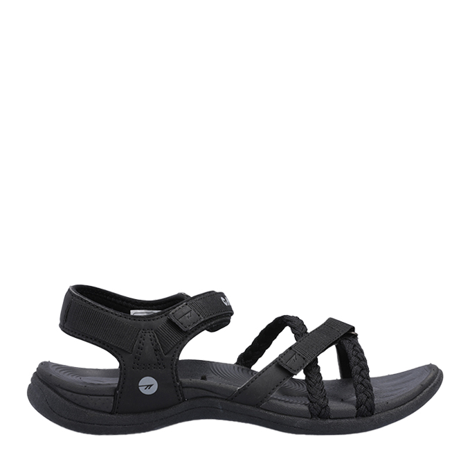 Hi-Tec Anselia Ladies Sandals