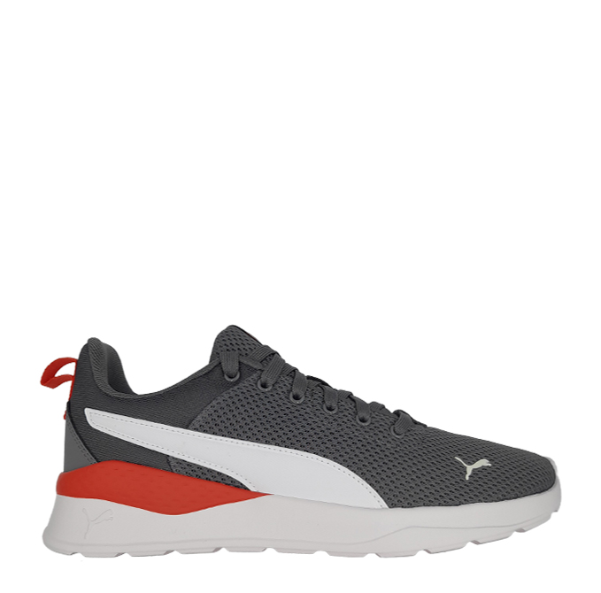 Puma Anzarun Lite Men's Sneakers