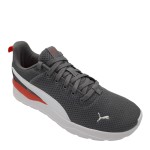 Puma Anzarun Lite Men's Sneakers