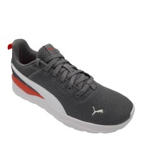 Puma Anzarun Lite Men's Sneakers