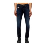 Diesel D-Strukt Men's Jeans