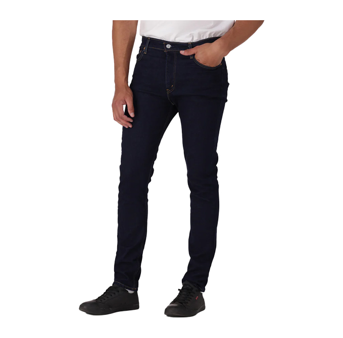 Levi's 510 Men's Jeans