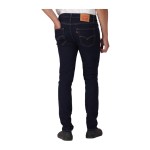 Levi's 510 Men's Jeans