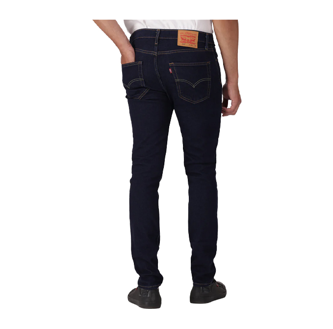 Levi's 510 Men's Jeans