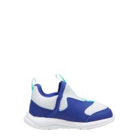 Puma Fun Racer Infant Sneakers