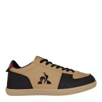 Le Coq Vecchio Men’s Sneakers