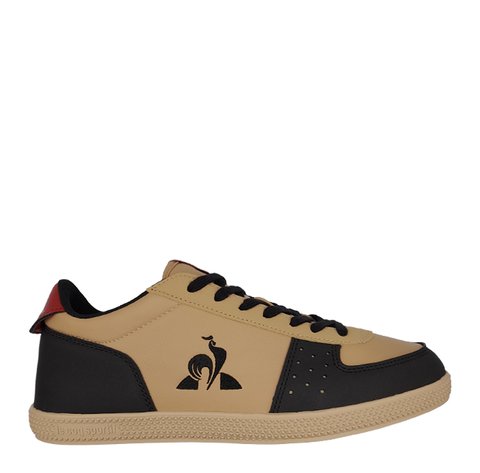 Le Coq Vecchio Men’s Sneakers