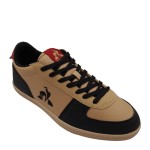 Le Coq Vecchio Men’s Sneakers