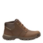 Caterpillar Threshold Chukka Men’s Boots