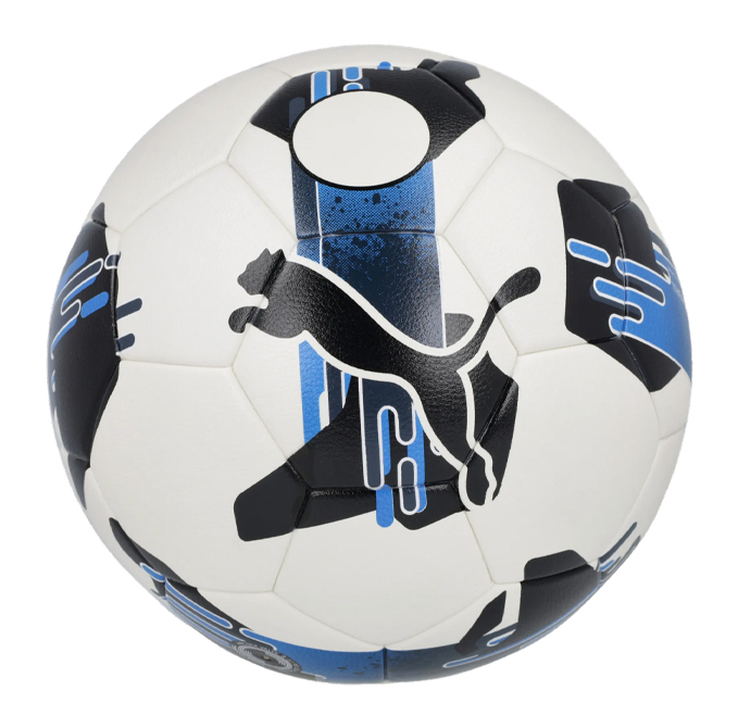 Puma Orbita 5 Hard Ground Soccer Ball