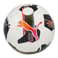 Puma Orbita 5 Hard Ground Soccer Ball