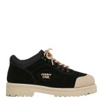Jonathan D Huke Men's Shoes