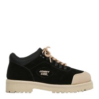 Jonathan D Huke Men's Shoes