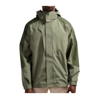 Jeep Wrangler Men’s Jacket