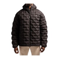 Jeep Welded Hero Men’s Jacket
