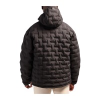 Jeep Welded Hero Men’s Jacket