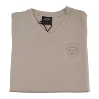 Soviet Bold Boys T-Shirt
