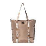 Soviet Clio Shopper Bag