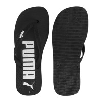 Puma Ess Flip ZADP Men's Sandals