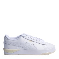 Puma Jada Classic Ladies Sneakers