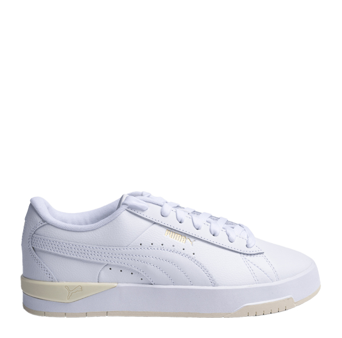 Puma Jada Classic Ladies Sneakers