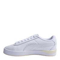Puma Jada Classic Ladies Sneakers