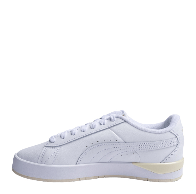Puma Jada Classic Ladies Sneakers