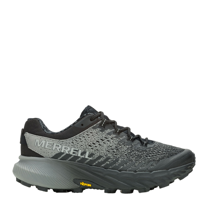 Merrell Agility Remix Men's Sneakers