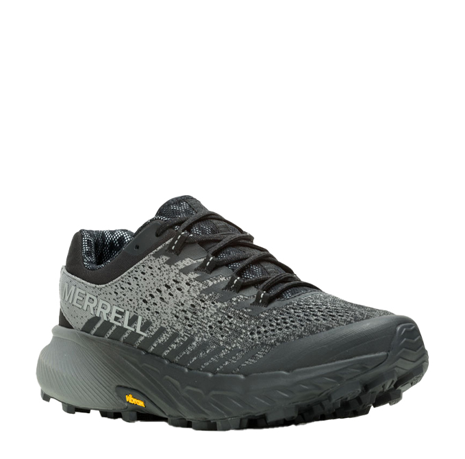 Merrell Agility Remix Men's Sneakers