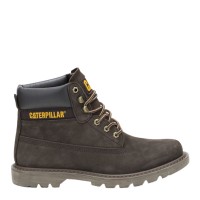 Caterpillar Colorado 2.0 Men’s Boots
