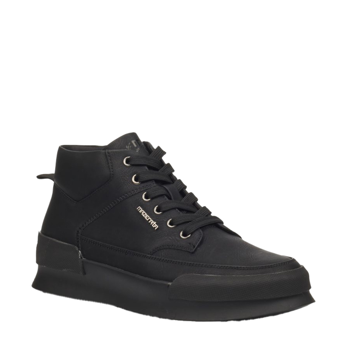 Mazerata Valentino 23 Men’s Boots