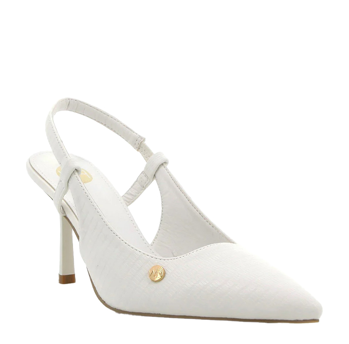 Footwork Zen Ladies Shoes
