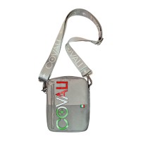 Covali Bolsena Sling Bag