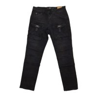 Soviet Gunner Men's Jeans