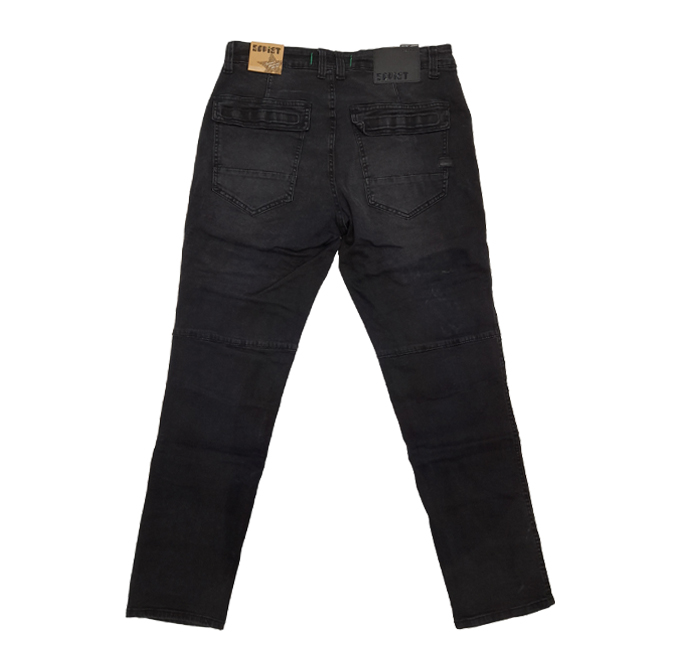Soviet Gunner Men's Jeans