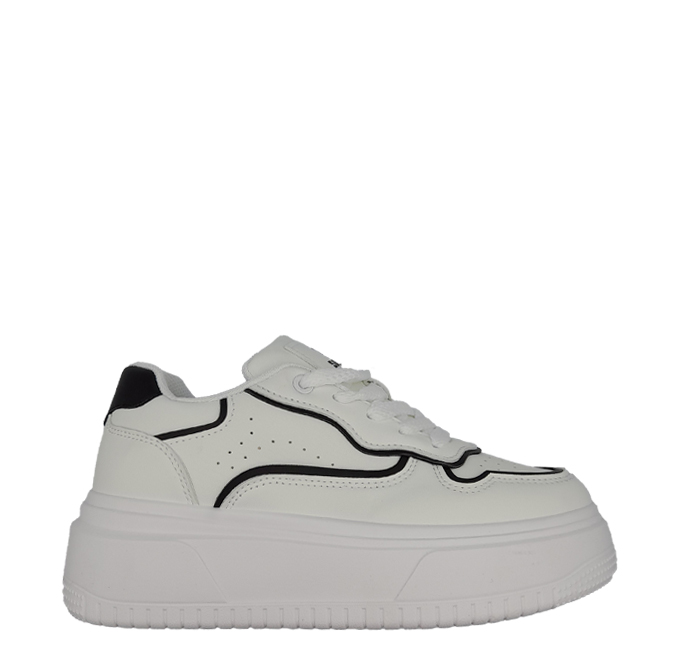 Soviet Alba Ladies Sneakers