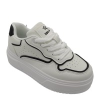 Soviet Alba Ladies Sneakers