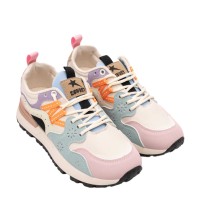 Soviet Levitt Ladies Sneakers