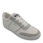 Soviet Moretz Ladies Sneakers
