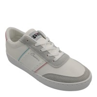Soviet Moretz Ladies Sneakers
