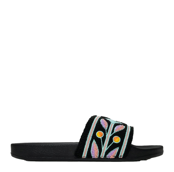 Soviet Hermes Ladies Sandals