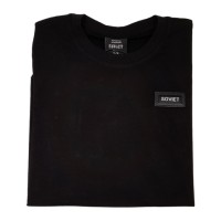 Soviet Kobi Boys Long Sleeve Shirt