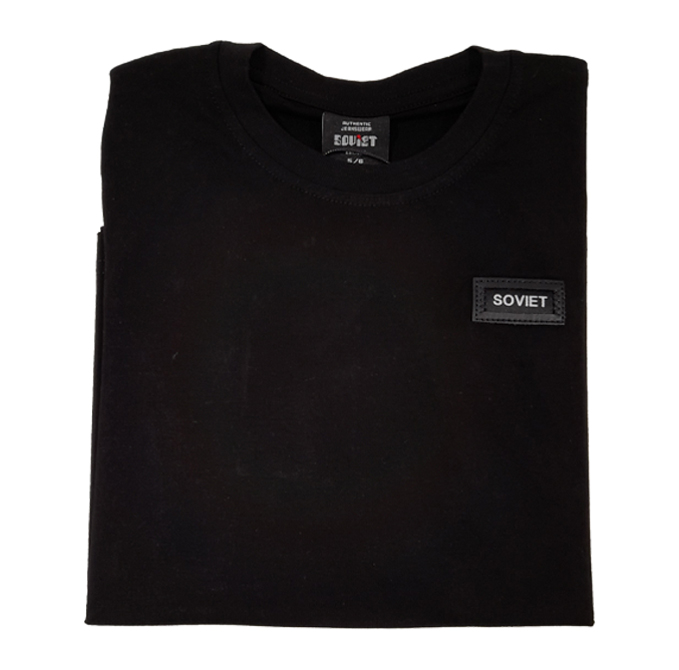 Soviet Kobi Boys Long Sleeve Shirt