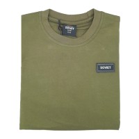 Soviet Kobi Boys Long Sleeve Shirt