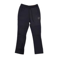 Soviet Galactico Boys Trackpants