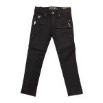 Soviet Armando Boys Jeans