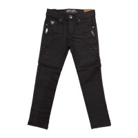Soviet Armando Boys Jeans